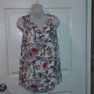 Philosophy Blouse Size S